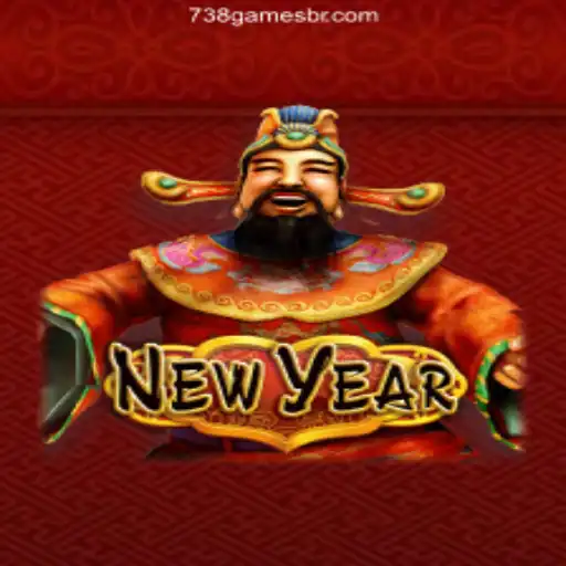 Exploring NewYear: A Captivating Adventure with 738.games