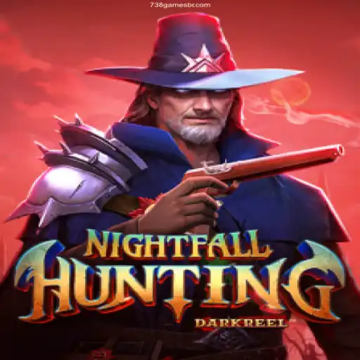 Discover NightfallHunting: A Journey into the World of Adventure and Strategy