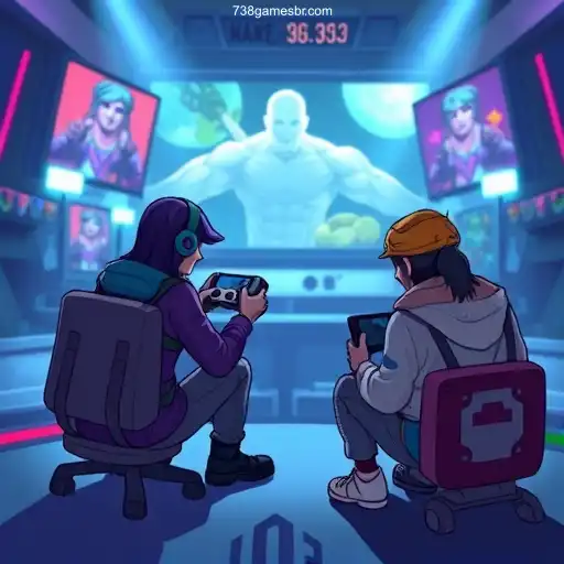 Unlocking the Thrills of PG Games: An Insight into a Dynamic Gaming Phenomenon