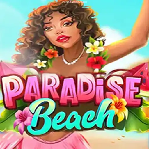 Discover the Thrilling Adventures of ParadiseBeach at 738.games
