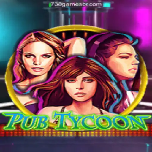 PubTycoon: Dive into the World of Craft Beers and Pub Management