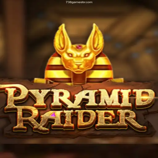 Exploring the Thrills of PyramidRaider: The Adventure Awaits