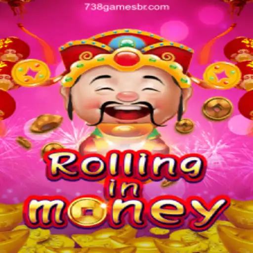 Exploring RollingInMoney: A Premier Gaming Experience with 738.games