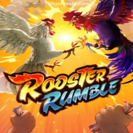 Explore The Exciting World of RoosterRumble