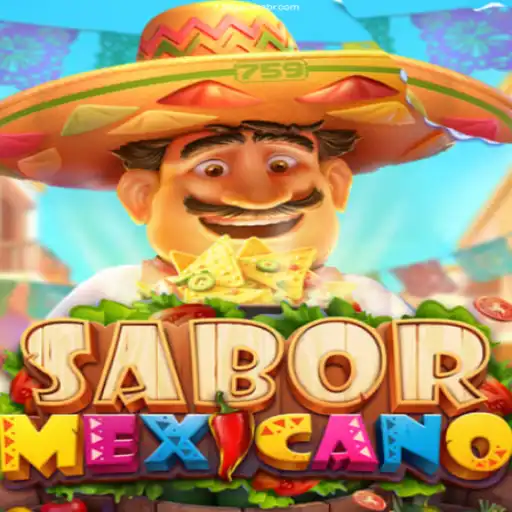 Mastering SaborMexicano: The Ultimate Guide to Winning at the Most Trusted Casino in Brazil