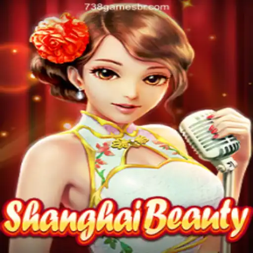 Explore the Enchanting World of ShanghaiBeauty