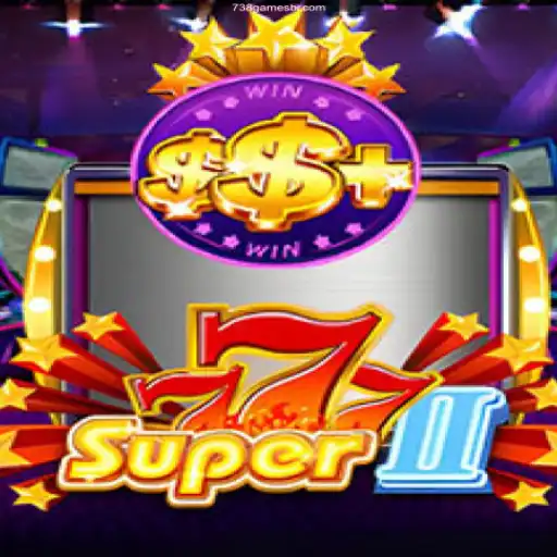 Explore the Thrilling Adventure of Super777II: Your Ultimate Guide