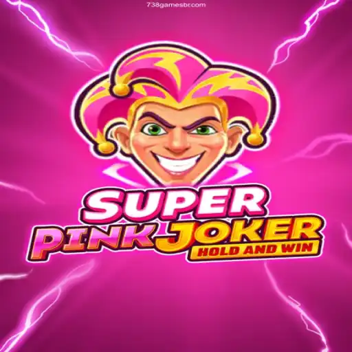 Explore SuperPinkJoker: A Unique Casino Experience