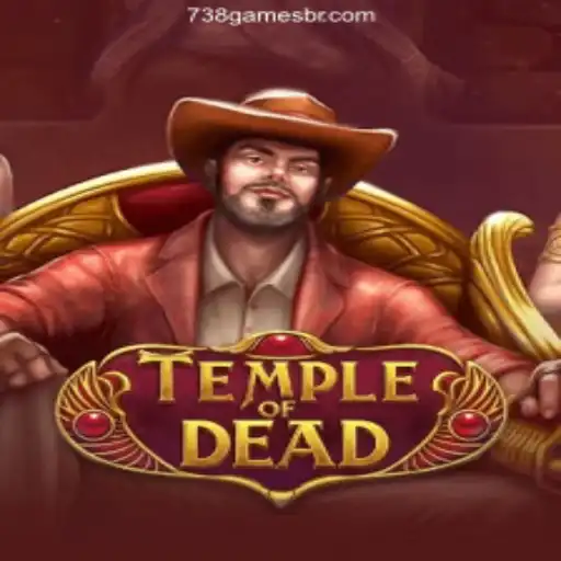 Explore the Mystical Depths of Temple of Dead: The Latest Gaming Sensation