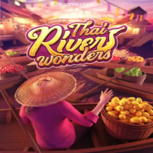 Exploring the Excitement of ThaiRiverWonders: A Unique Game Experience