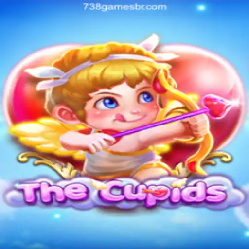 Exploring TheCupids: A New Era in Social Gaming