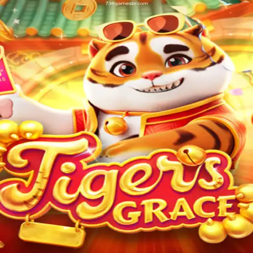 Discover TigersGrace: A Captivating New Adventure in Gaming