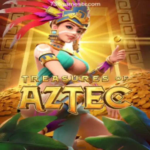 Exploring the Enchanting World of TreasuresofAztec
