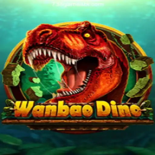 WanBaoDino: Exploring Brazil's Trusted Gaming Experience