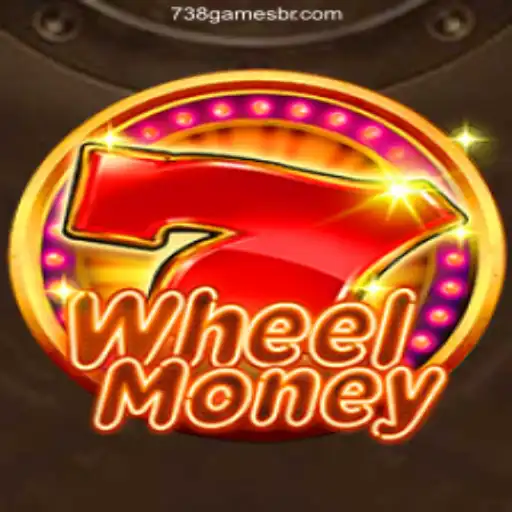 Experience the Thrill with WheelMoney: Brazil's Trusted Casino Game