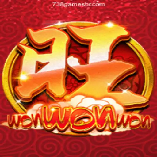 Exploring WonWonWon: A Look into the Exciting World of Online Gaming